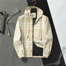 Picture of Burberry Jackets _SKUBurberryM-3XL6605712230